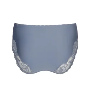 Prima Donna - Madison - Tailleslip – 0562126 – Atlantic Bleu