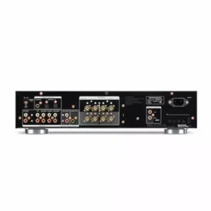 Marantz PM6007 Stereo versterker Zwart