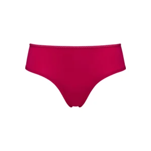 Marlies Dekkers – Dame de Paris – Shorty – 36633 – Azalea Red