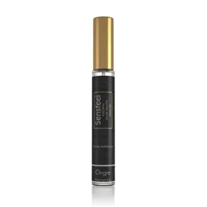 Orgie Sensfeel for Man Travel Size Pheromome Perfume 10 ml