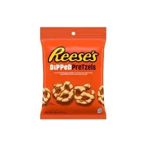 Reese's Dipped Pretzels 120 gr.