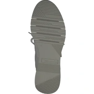 Tamaris 1-23702-24 wit