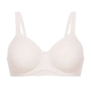 Felina - Chanson - BH Beugel - 202218 - Rose Porcelaine