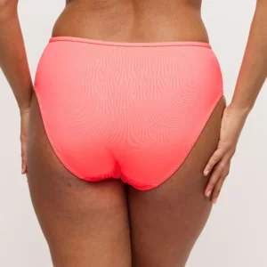 Prima Donna Bikini Slip Taille: Rivas, Neon Fiesta, ( PDO.490 )