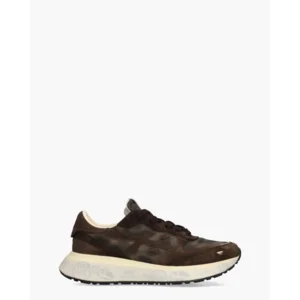 Premiata Lauryn 8548 Damessneakers