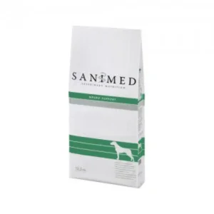 Sanimed Neuro Support Hondenbrokken