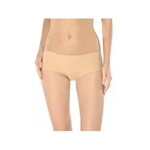 Aanpassingsvermogen kennisgeving nicotine Schiesser Invisible Cotton Hip Slip 119198 Nude 38 - Slips - Shopa