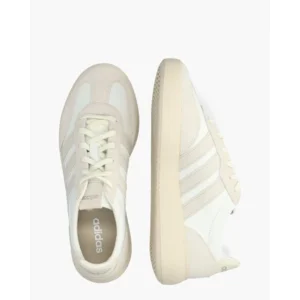 Adidas Barreda Decode Lux JR1228 Herensneakers