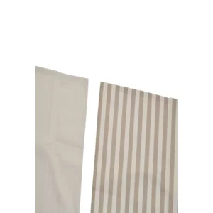 Teckel keukenhanddoek