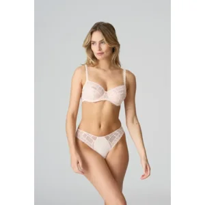 Marie Jo – Jadei – Slip – 0502760 – Glossy Pink