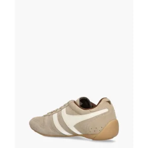 Gola Chase Beige Damessneakers