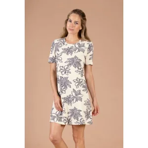 Nina von C – Fleur Ligne – Nachtkleed – 40 760 231 - Original