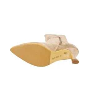 Via Vai Laars NOELLE 59065 Beige 40