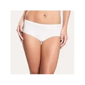Chantelle softstretch Hipster/shorty   in ivoor C26440