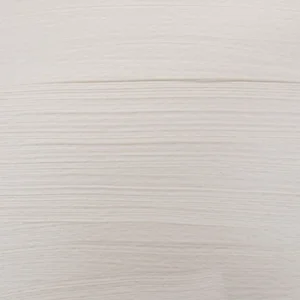Acrylverf - 817 - Parel wit - Amsterdam - 20ml