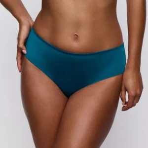 Prima Donna Slip Taille: Deauville, Peacock, Effen ( PDO.596 )