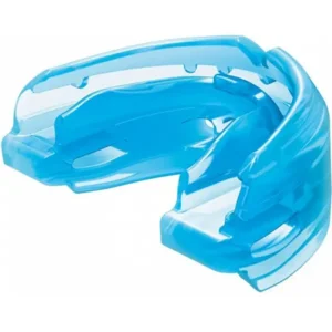 Shock Doctor Mouth Guard Double Braces Gebitsbescherming