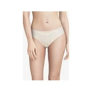 Fantasieslip Femilet Norah in soft pink F92230