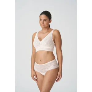 Prima Donna Montara luxestring in roos