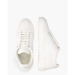 Mason Garments Tia Bardolino 7D Herensneakers