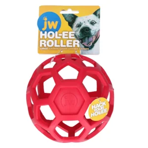 JW Hol-ee Roller