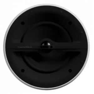 Bowers & Wilkins CCM362 inbouwluidsprekers CCM362 (paar)