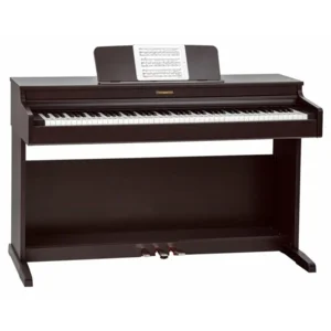 Steinmayer DP-321 RW Digitale Piano Rosewood