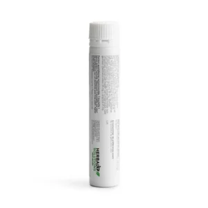 Herbal Solutions Erectie Shot 25 ml