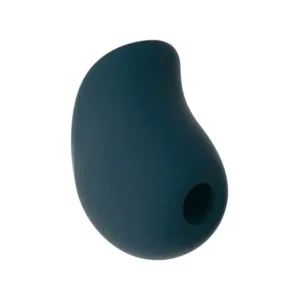 Fun Factory Mea Clitoris Zuiger