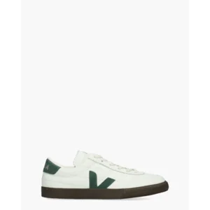 Veja Panenka Cyprus Eagle Damessneakers