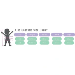 Kostuum - Dinosaurus - mt.98/110