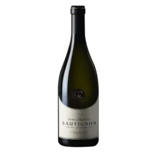 St. Michael-Eppan Sauvignon DOC "The Wine Collection" (per 6 flessen)