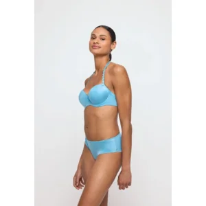Marie Jo Hotpants: Tom, Azure Delight, Shorty model ( MJO.272 )