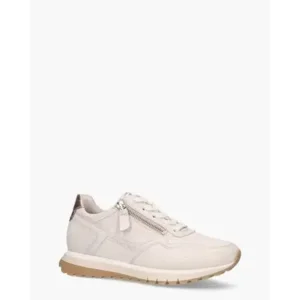 Gabor 46.378.80 Goud Damessneakers
