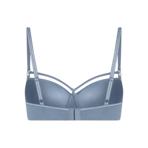 Marlies Dekkers – Space Odyssey – BH Voorgevormd – 37850 – Frozen Empire Blue