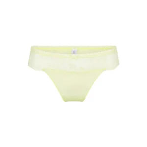 Lingadore – Daily – String – 1400T – Sunny Lime
