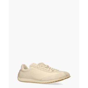 Barracuda BU120072 Off-White Herensneakers