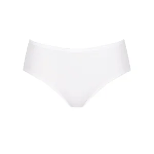 Sloggi Feel Sensational Midi - 10143005 – White