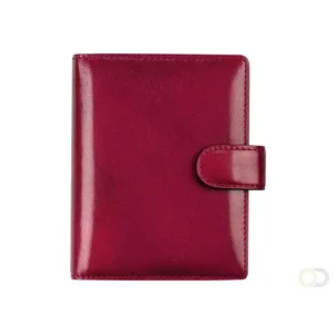 Succes organiser DELUXE junior rood