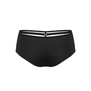 Marlies Dekkers – Space Odyssey – Shorty – 15583 – Black