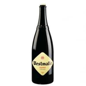 Westmalle Tripel 3L
