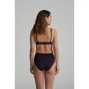 Marie Jo Jane voorgevormde bh in paars