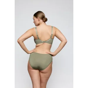 Prima Donna Cala Luna tailleslip in kaki