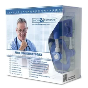 Andromedical Androextender Penisverlenger