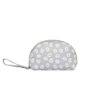 Daisy Blue -  Make-uptas