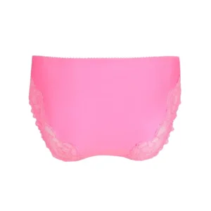 Prima Donna Madison slip in felroze