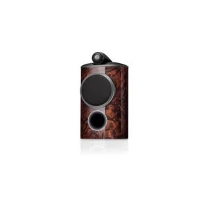 Bowers & Wilkins 805D4 Signature demomodel