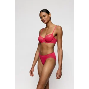 Marie Jo – Azelie – Slip – 0503010 – Raspberry
