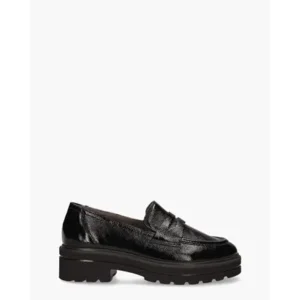 Paul Green 2961-012 Damesloafers
