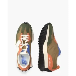 New Balance MS327HC Herensneakers